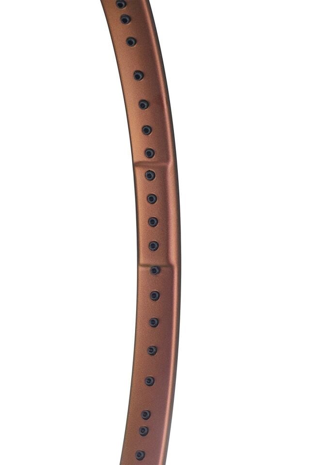 Wilson Pro Staff 97UL v14