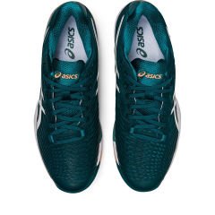 Asics Solution Speed Ff 2