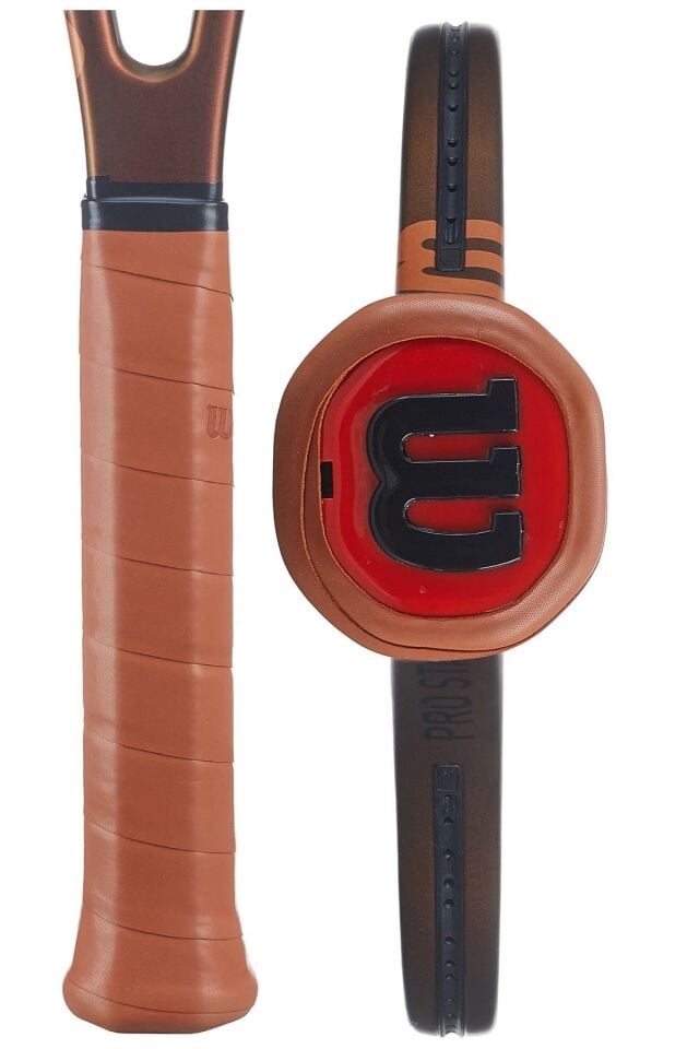Wilson Pro Staff 97 v14