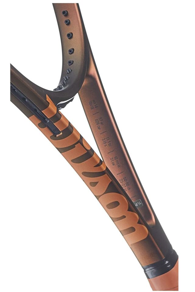Wilson Pro Staff 97 v14