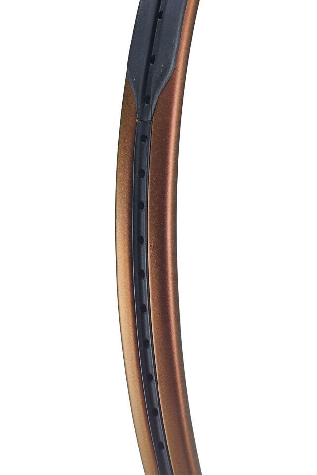 Wilson Pro Staff 97L v14