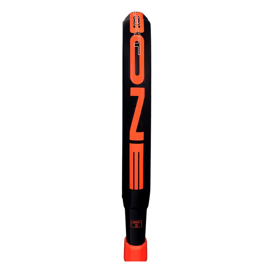 Padel racket adidas Metalbone Superlight 2026