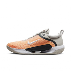 Nikecourt Zoom Nxt