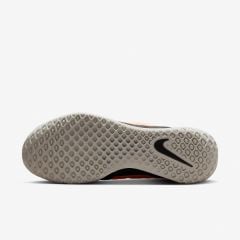 Nikecourt Zoom Nxt