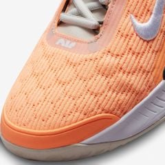 Nikecourt Zoom Nxt