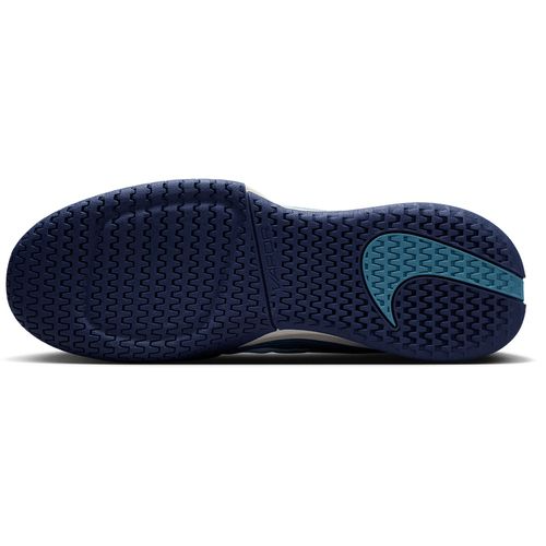 Nike Vapor Pro 3 Sert Kort Erkek Tenis Ayakkabısı