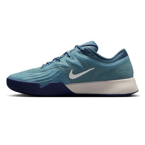 Nike Vapor Pro 3 Sert Kort Erkek Tenis Ayakkabısı