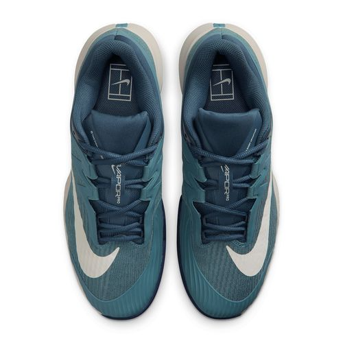 Nike Vapor Pro 3 Sert Kort Erkek Tenis Ayakkabısı