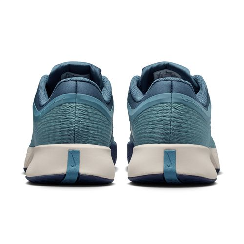 Nike Vapor Pro 3 Sert Kort Erkek Tenis Ayakkabısı