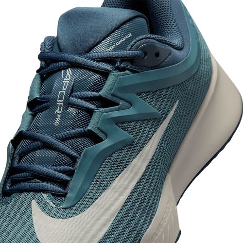Nike Vapor Pro 3 Sert Kort Erkek Tenis Ayakkabısı