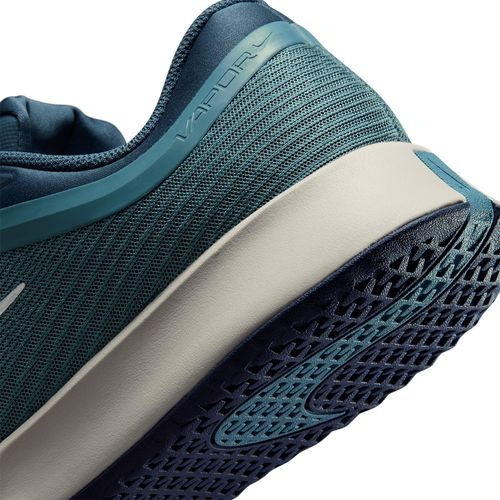Nike Vapor Pro 3 Sert Kort Erkek Tenis Ayakkabısı