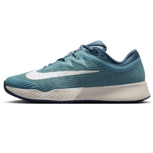 Nike Vapor Pro 3 Sert Kort Erkek Tenis Ayakkabısı