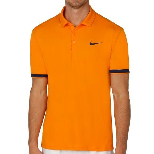 Nike Court Dry Team Polo