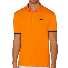 Nike Court Dry Team Polo