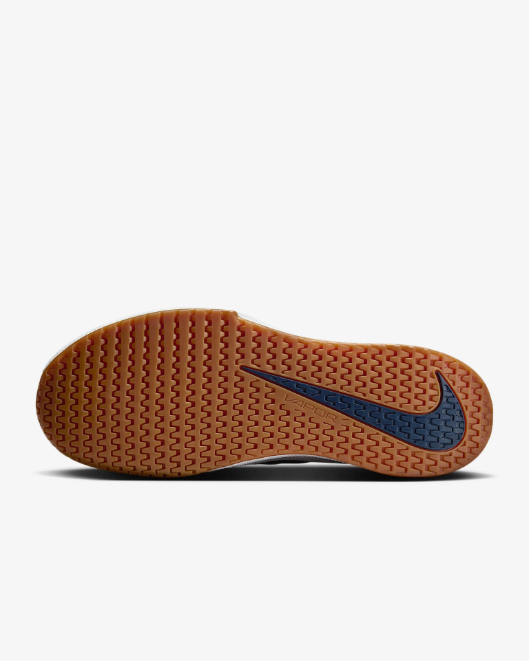 Nike Vapor Lite 3 Kadın Sert Kort Tenis Ayakkabısı