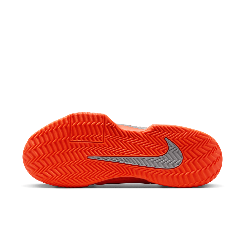 Nike GP Challenge Pro Toprak Kort Erkek Tenis Ayakkabısı