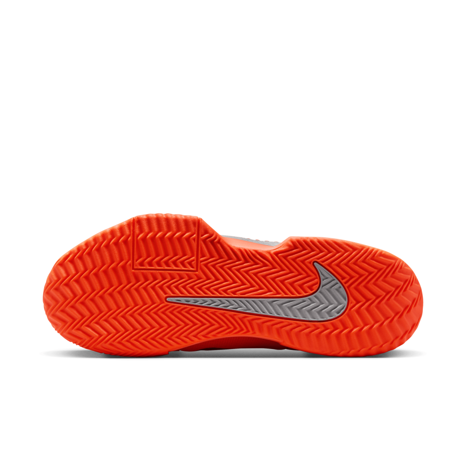 Nike GP Challenge Pro Toprak Kort Erkek Tenis Ayakkabısı