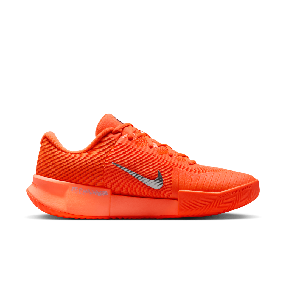 Nike GP Challenge Pro Toprak Kort Erkek Tenis Ayakkabısı