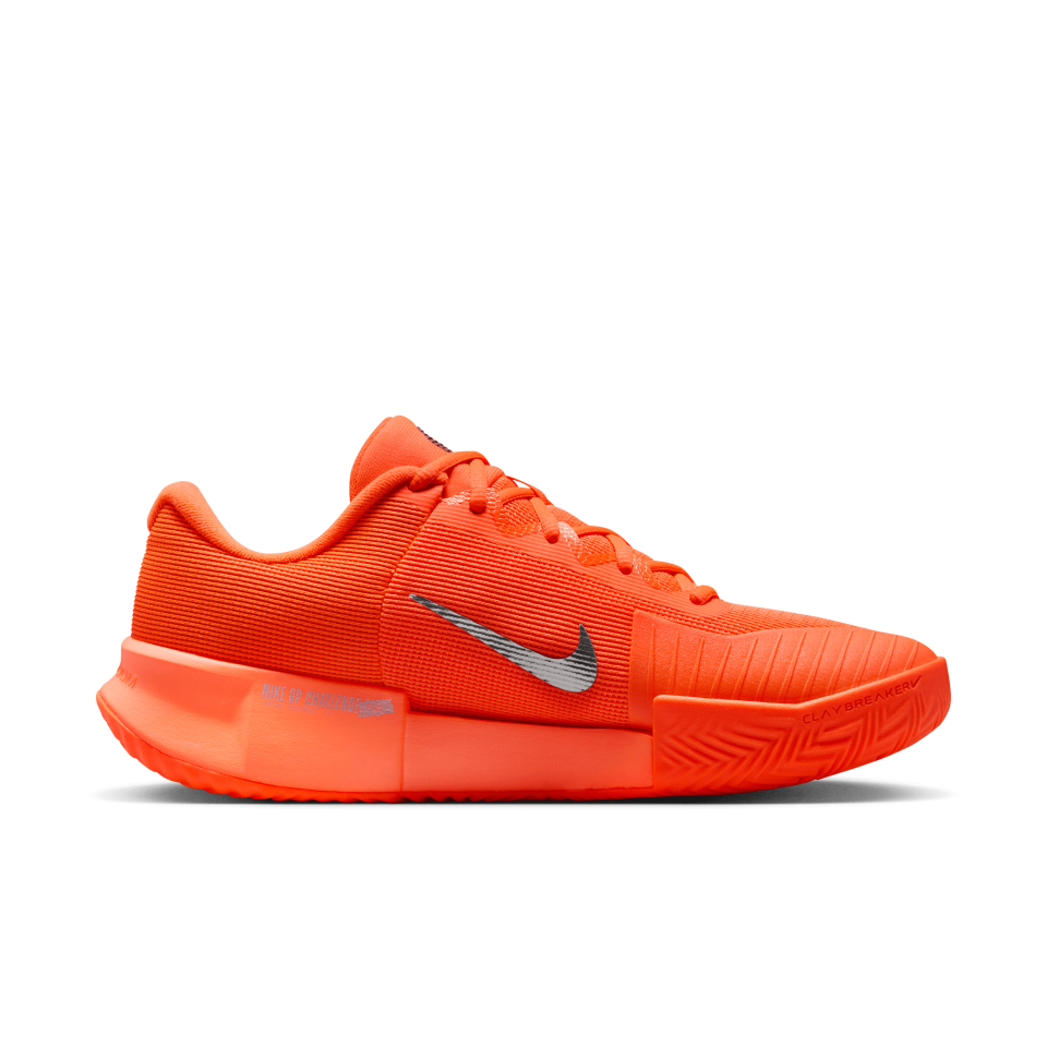 Nike GP Challenge Pro Toprak Kort Erkek Tenis Ayakkabısı