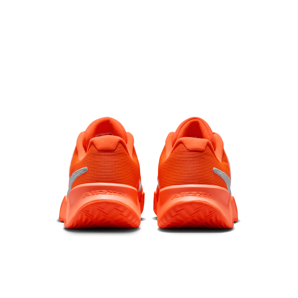 Nike GP Challenge Pro Toprak Kort Erkek Tenis Ayakkabısı