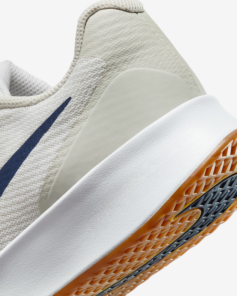 Nike Vapor Lite 3 Kadın Sert Kort Tenis Ayakkabısı