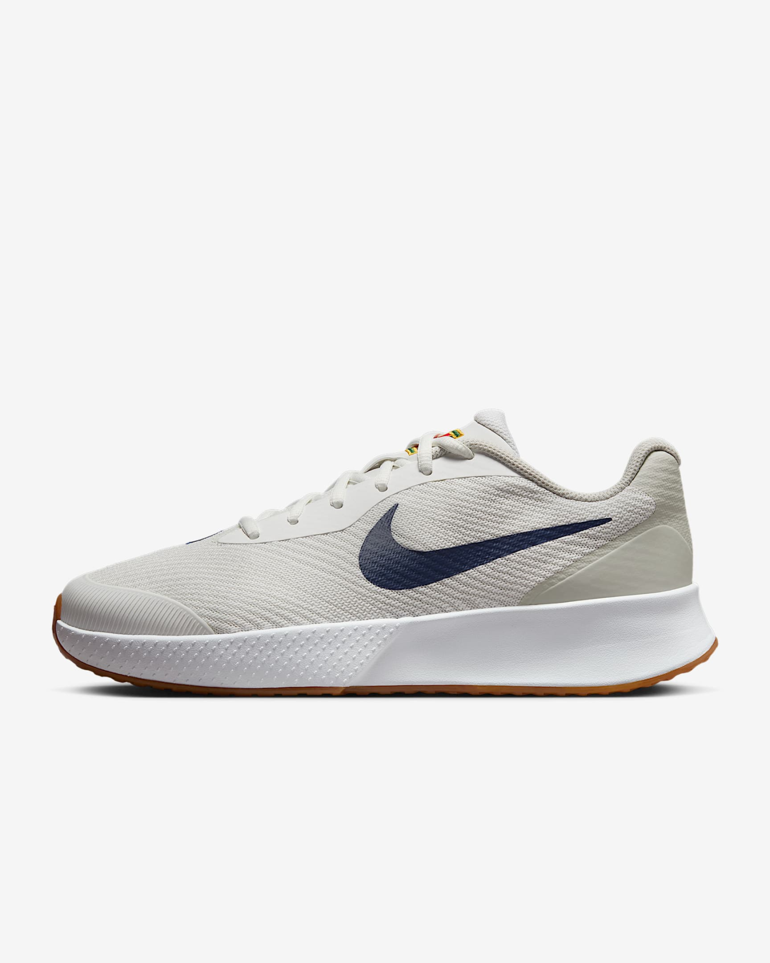 Nike Vapor Lite 3 Kadın Sert Kort Tenis Ayakkabısı