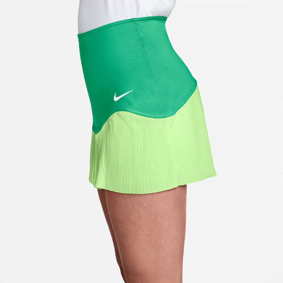 Nike Advantage Dri-Fit Kadın Tenis Eteği