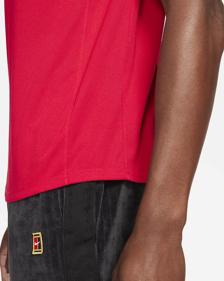 Nikecourt Dri-Fit Victory