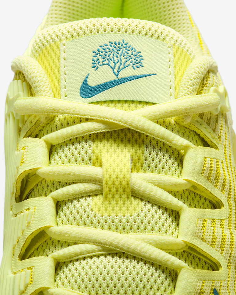 Nike Vapor 12 Premium Sert Kort Kadın Tenis Ayakkabısı