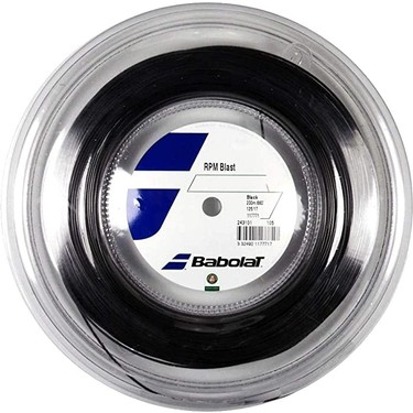Babolat Rpm Blast 1.25/17 200M Kordaj