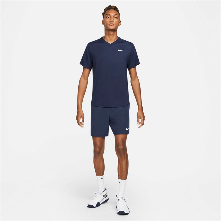 Nikecourt Dri-Fit Victory