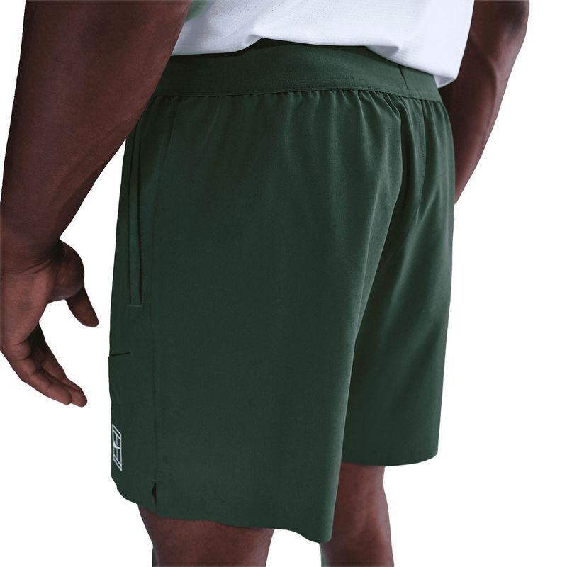 NikeCourt Dri-FIT Advantage 6'' (15cm) Erkek Tenis Şortu