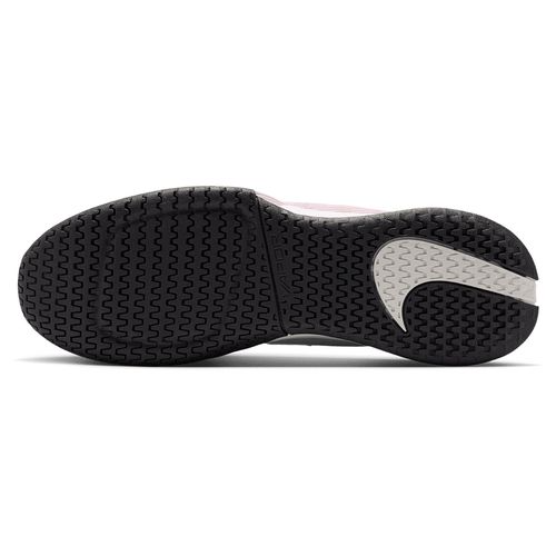 Nike Vapor Pro 3 Sert Kort Erkek Tenis Ayakkabısı