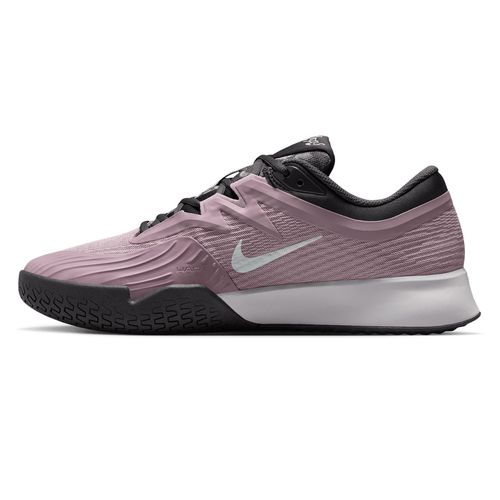 Nike Vapor Pro 3 Sert Kort Erkek Tenis Ayakkabısı