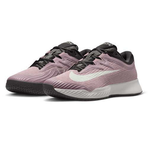 Nike Vapor Pro 3 Sert Kort Erkek Tenis Ayakkabısı