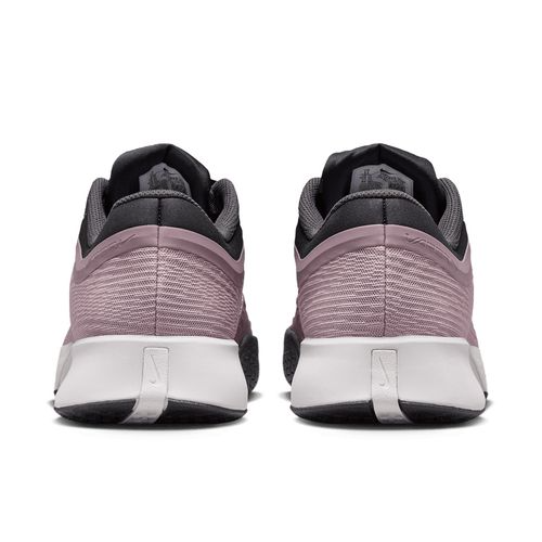 Nike Vapor Pro 3 Sert Kort Erkek Tenis Ayakkabısı
