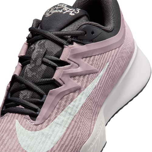 Nike Vapor Pro 3 Sert Kort Erkek Tenis Ayakkabısı