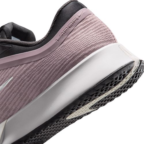 Nike Vapor Pro 3 Sert Kort Erkek Tenis Ayakkabısı
