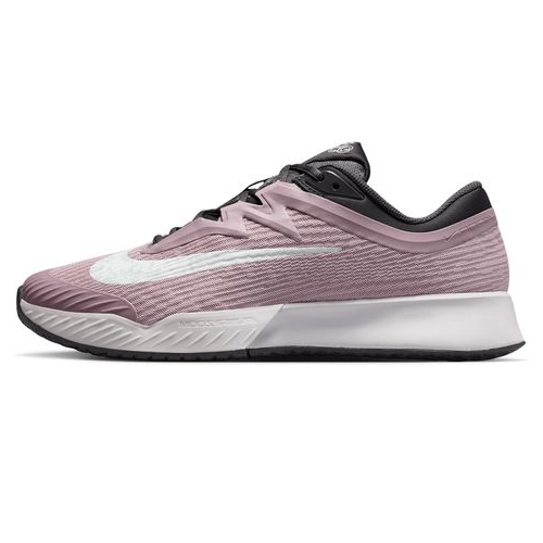 Nike Vapor Pro 3 Sert Kort Erkek Tenis Ayakkabısı