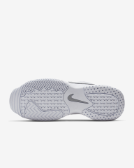 Nikecourt Lite 2 Sert Kort Kadın Tenis Ayakkabısı