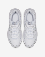 Nikecourt Lite 2 Sert Kort Kadın Tenis Ayakkabısı