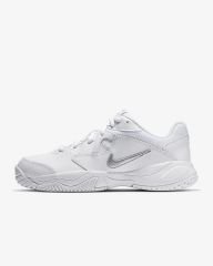Nikecourt Lite 2 Sert Kort Kadın Tenis Ayakkabısı