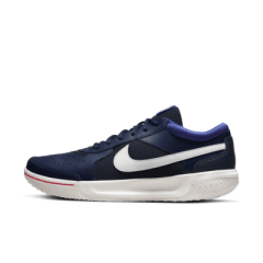 Nikecourt Zoom Lite 3