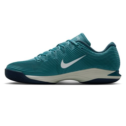 Nike Vapor 12 Sert Kort Erkek Tenis Ayakkabısı