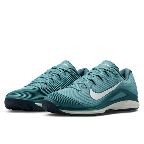 Nike Vapor 12 Sert Kort Erkek Tenis Ayakkabısı