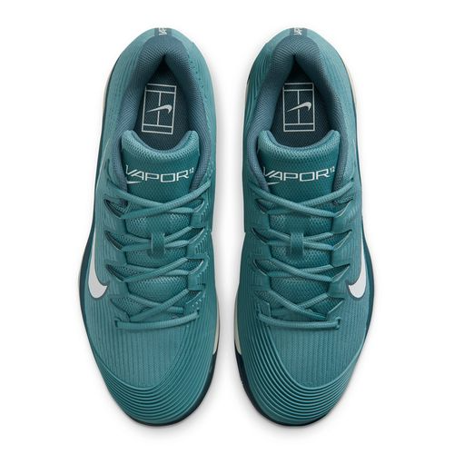 Nike Vapor 12 Sert Kort Erkek Tenis Ayakkabısı