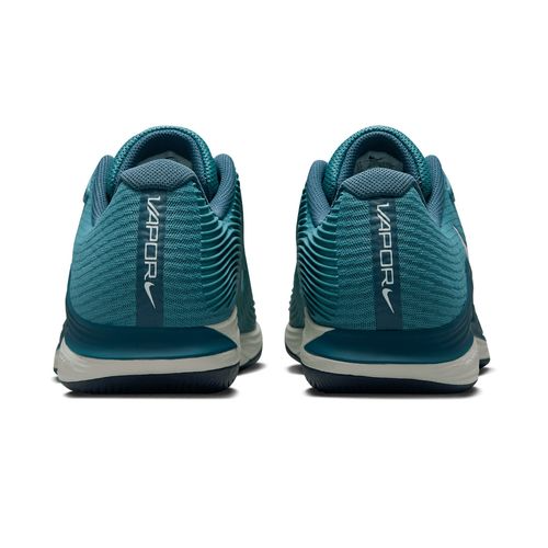 Nike Vapor 12 Sert Kort Erkek Tenis Ayakkabısı