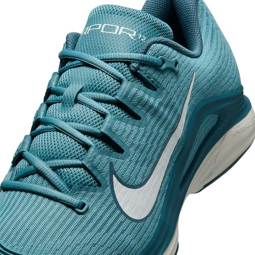 Nike Vapor 12 Sert Kort Erkek Tenis Ayakkabısı