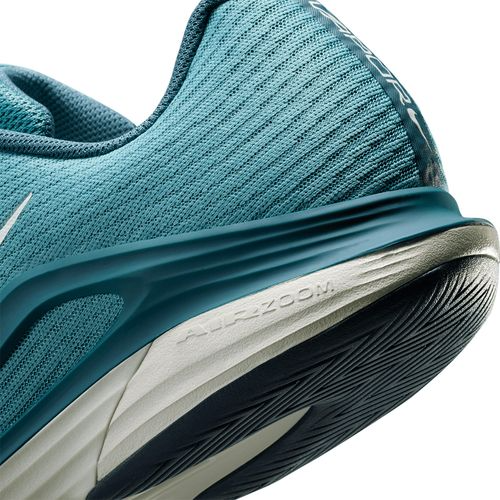 Nike Vapor 12 Sert Kort Erkek Tenis Ayakkabısı