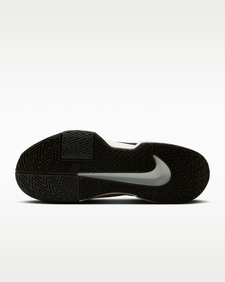 Nike GP Challenge Pro PRM Sert Kort Erkek Tenis Ayakkabısı